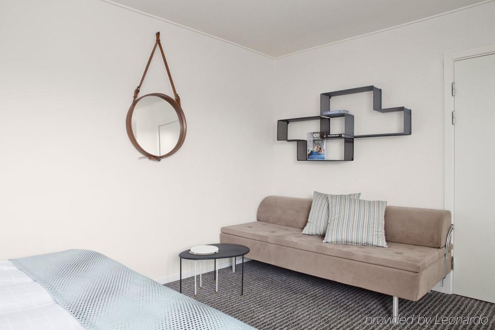The Huxley Copenhagen, Bw Premier Collection 4* Kopenhagen